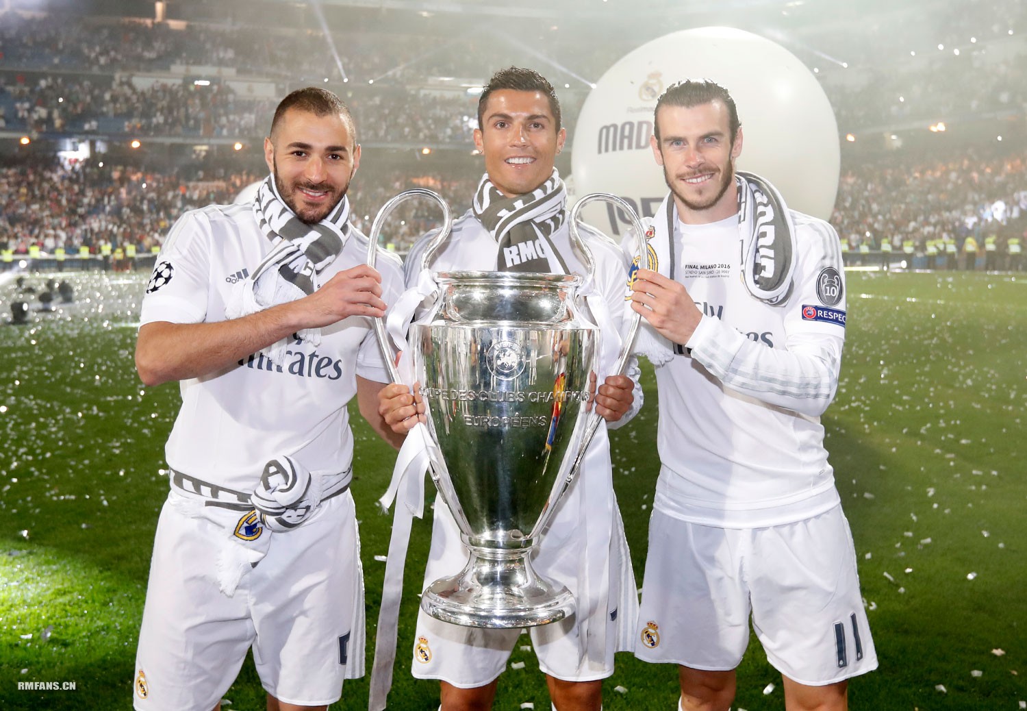 攻守两端都拉满（攻防全线拉满）