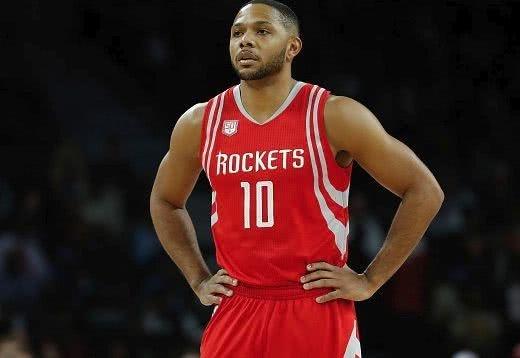 独家伊曼纽尔·丹索将加盟苏格兰超级联赛球队利文斯顿足球俱乐部（独家：伊曼纽尔·丹索将加盟苏超球队利文斯顿）