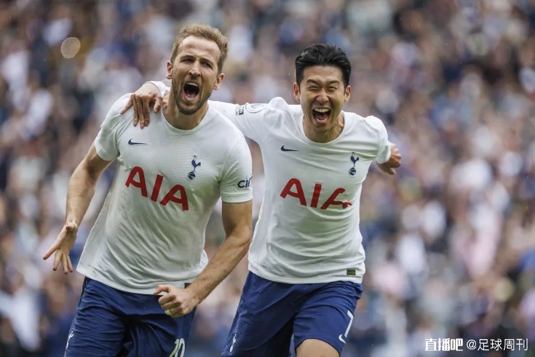 杜锋：3天3赛对体能考验比较大，全新的队友和战术磨合越来越好（杜锋：三天三赛体能压力不小，新队友与战术磨合日益顺畅）