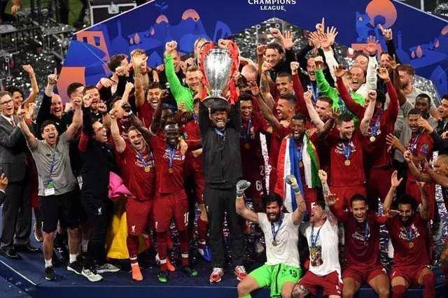 每体：马尔科姆佣金案已开始审理，多位前巴萨高管接受讯问（每体：马尔科姆佣金案开庭，数名前巴萨高管被问询）