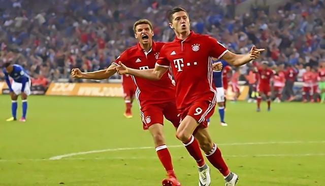 库尔图瓦：第一个丢球多少得怪我，但曼城球员推倒了吕迪格（库尔图瓦：首粒失球我难辞其咎，但曼城球员曾推倒吕迪格）