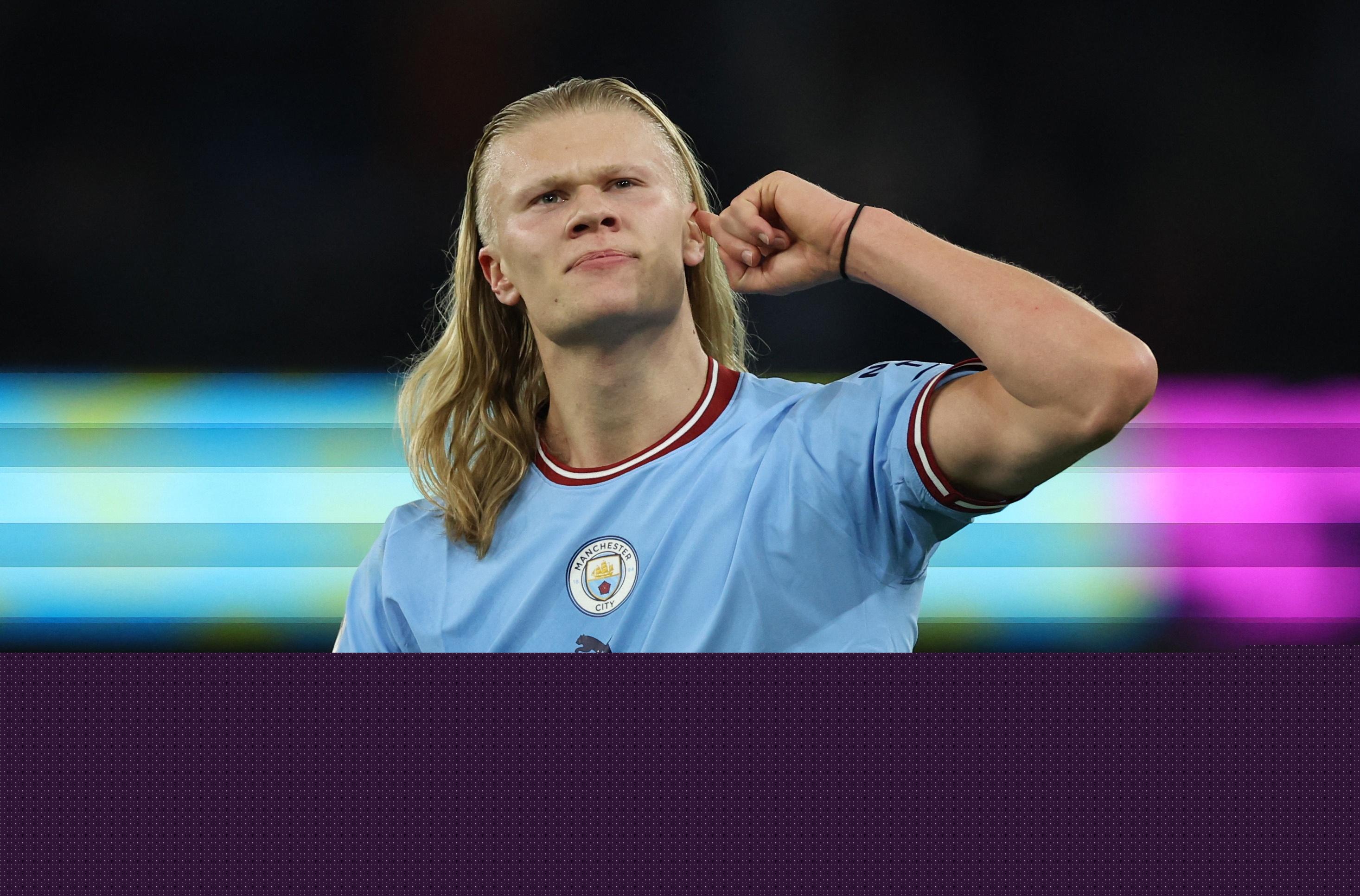 彻底放弃？阿贾克斯客战卡拉巴克首发：多名小将轮换登场（要放弃了？阿贾克斯客场对阵卡拉巴克首发：多名小将轮换亮相）